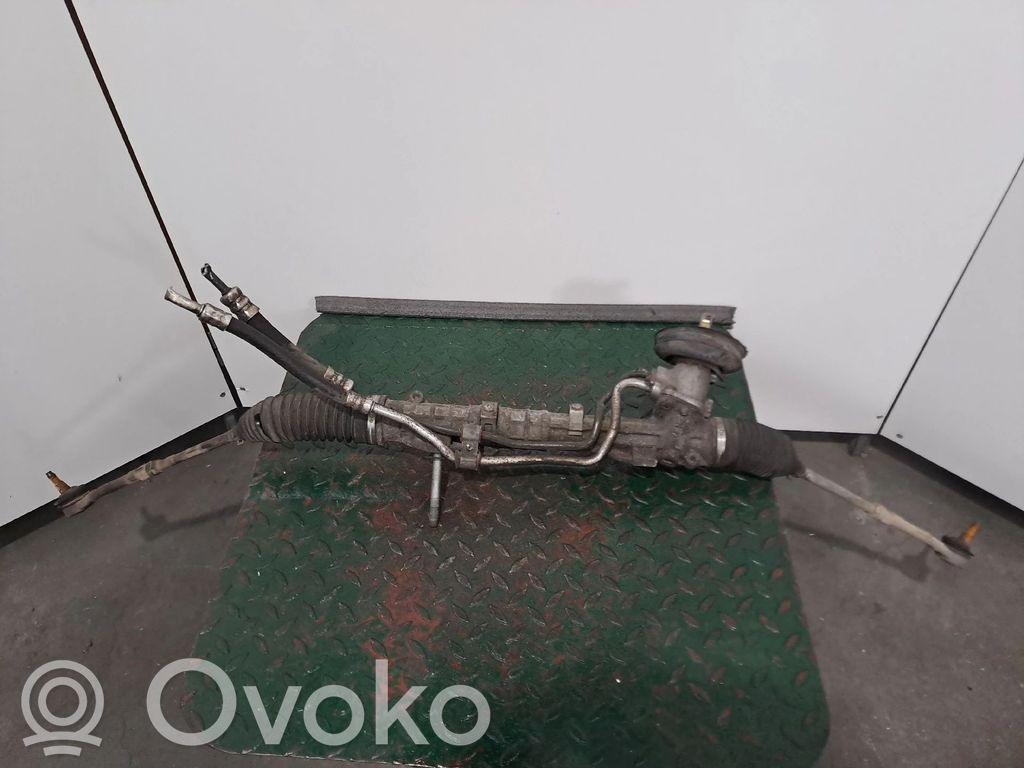 Hammastanko   6820000084