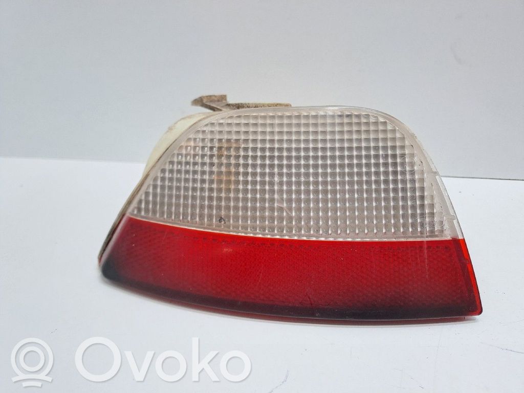 Rückleuchte Heckleuchte   1M5115500A