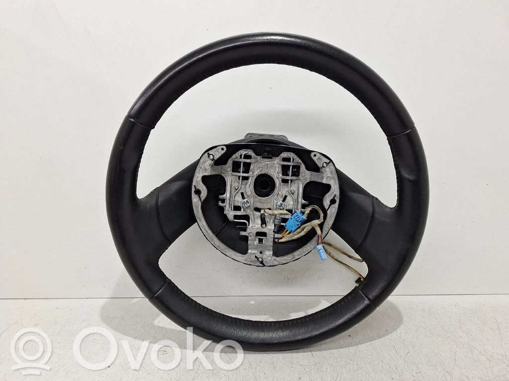 Volante   96823701ZD