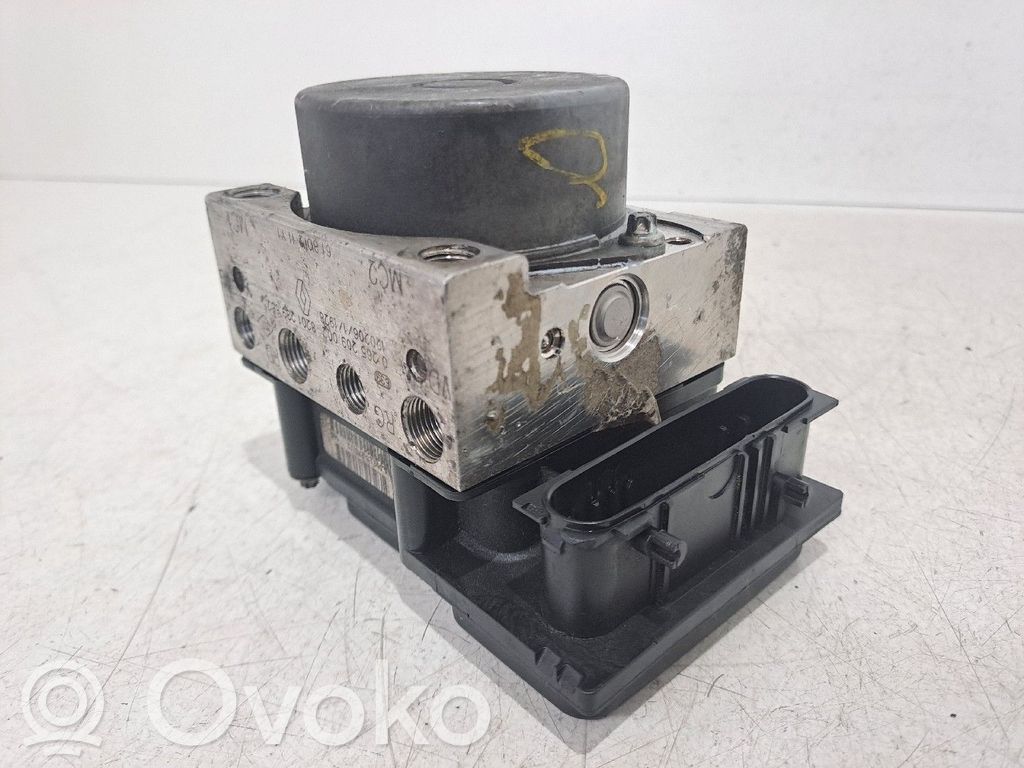 ABS bloks   0265209002,8201239662