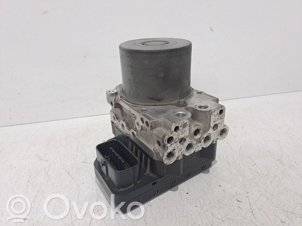 Bomba de ABS   1338009700
