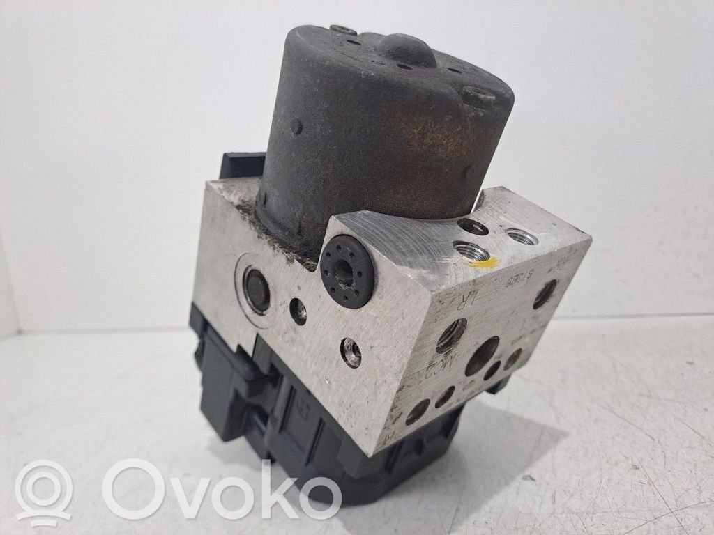 ABS bloks   ST3E5,0265216493
