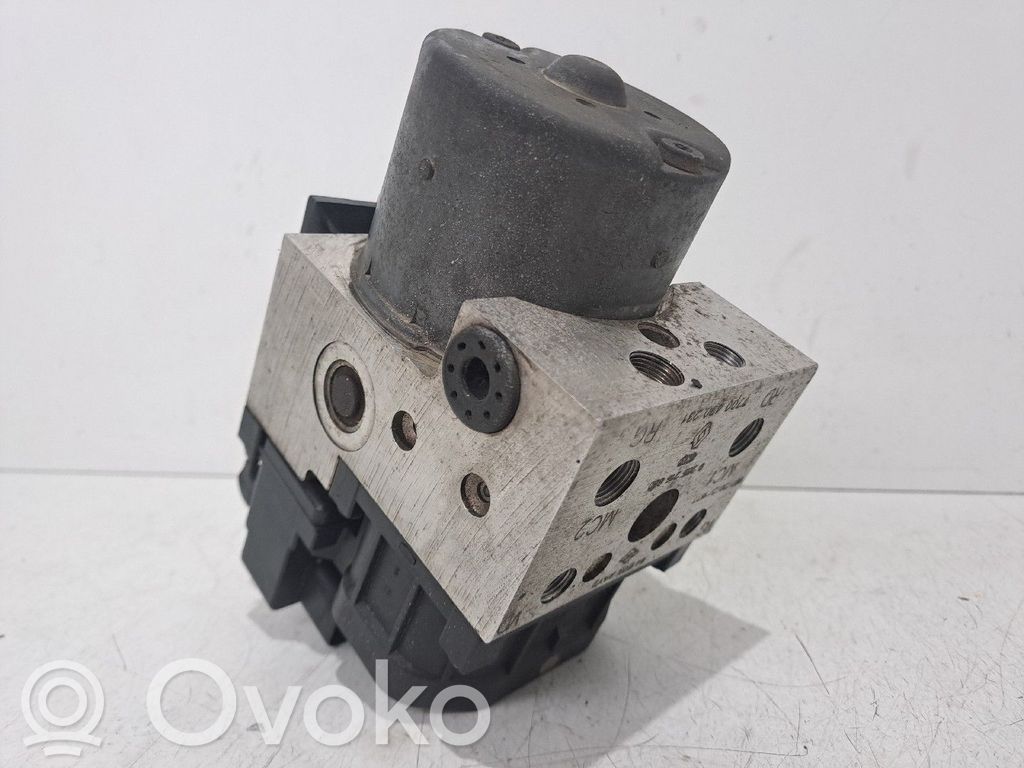 ABS bloks   7700430231,0265216680