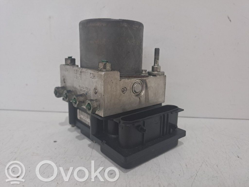 Pompe ABS   13182320,0265231585,0265800444