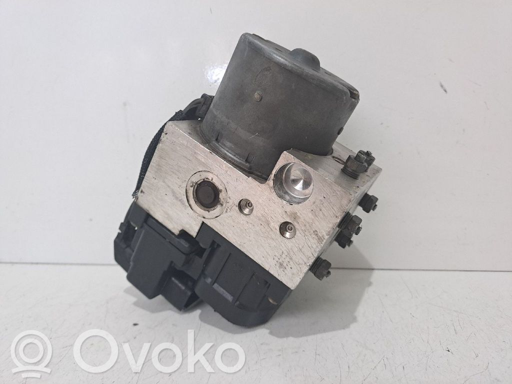 ABS Pump   0265216850,4451002050