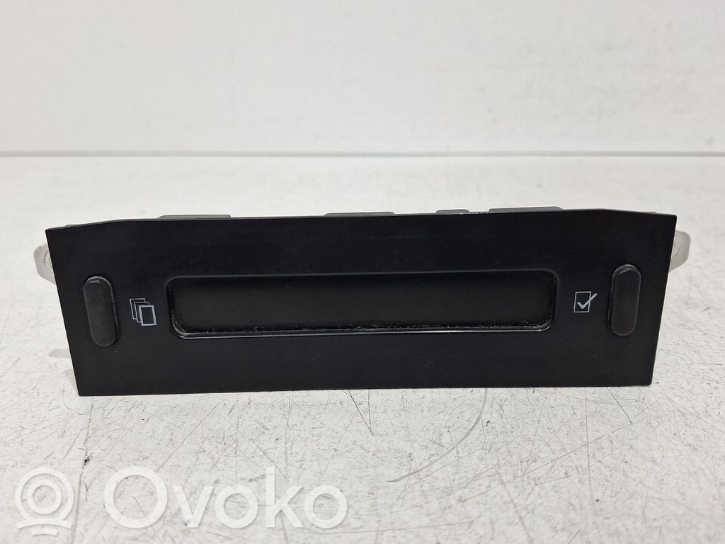 Screen/display/small screen   9642824677