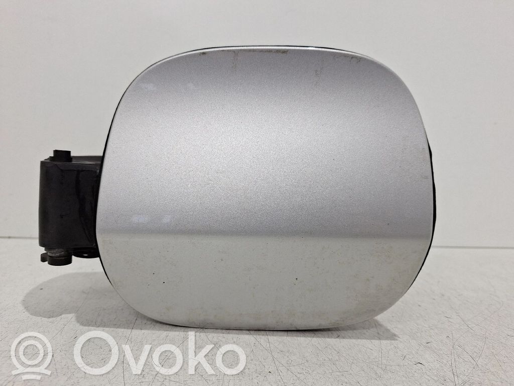 Degalų bako dangtelis   JX7BA27936AD