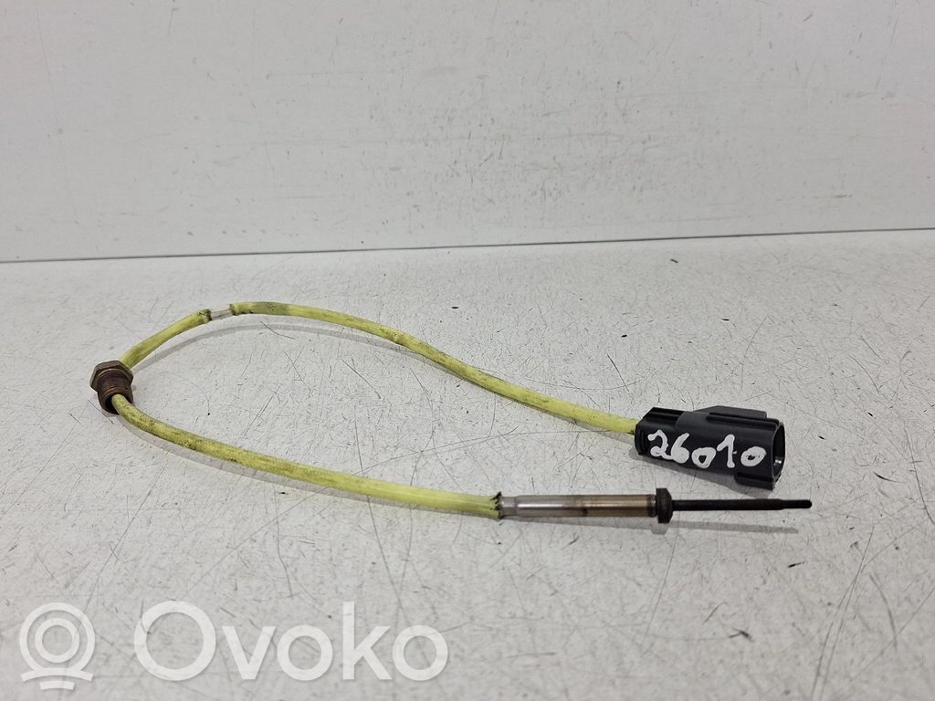 Зонд «Lambda»   JX7112B591DA