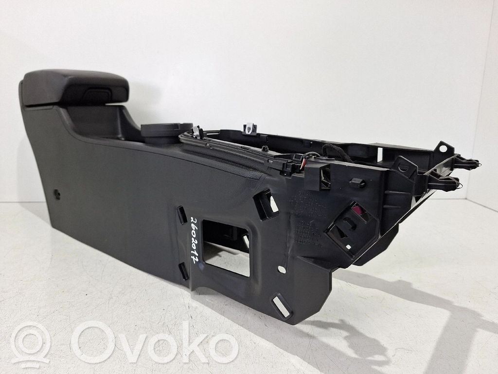 Armrest   13317404,13317405,13317406,13317407