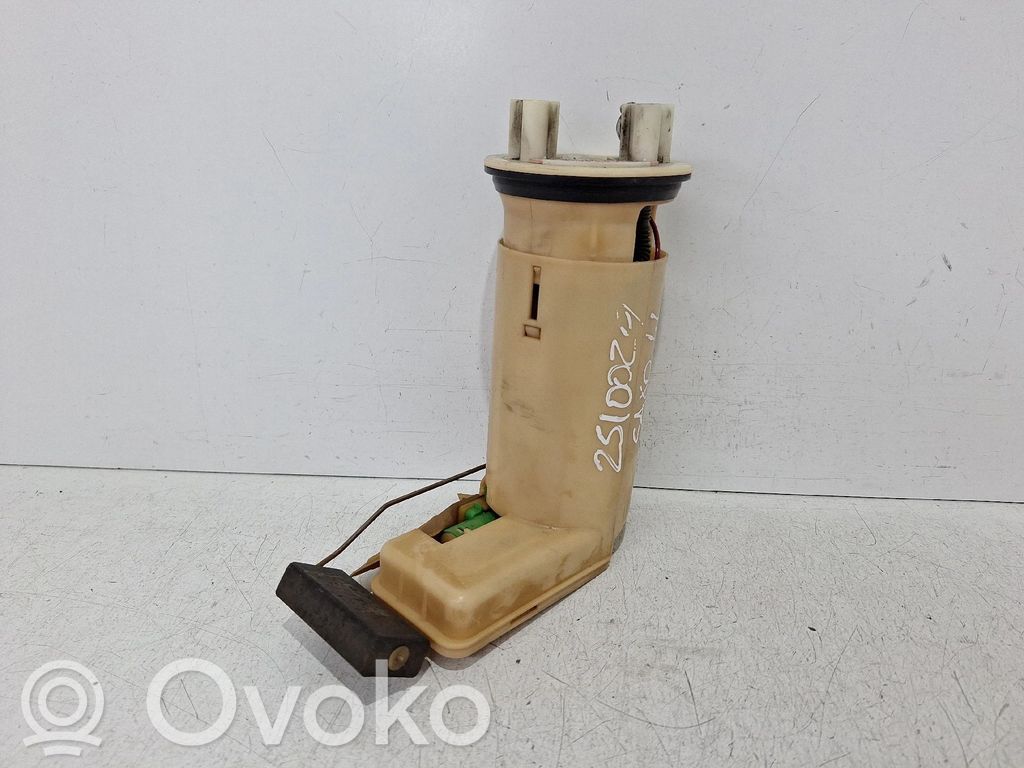 Citroen Saxo Pompe à carburant 