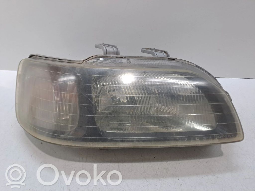 Headlight/headlamp   54532437