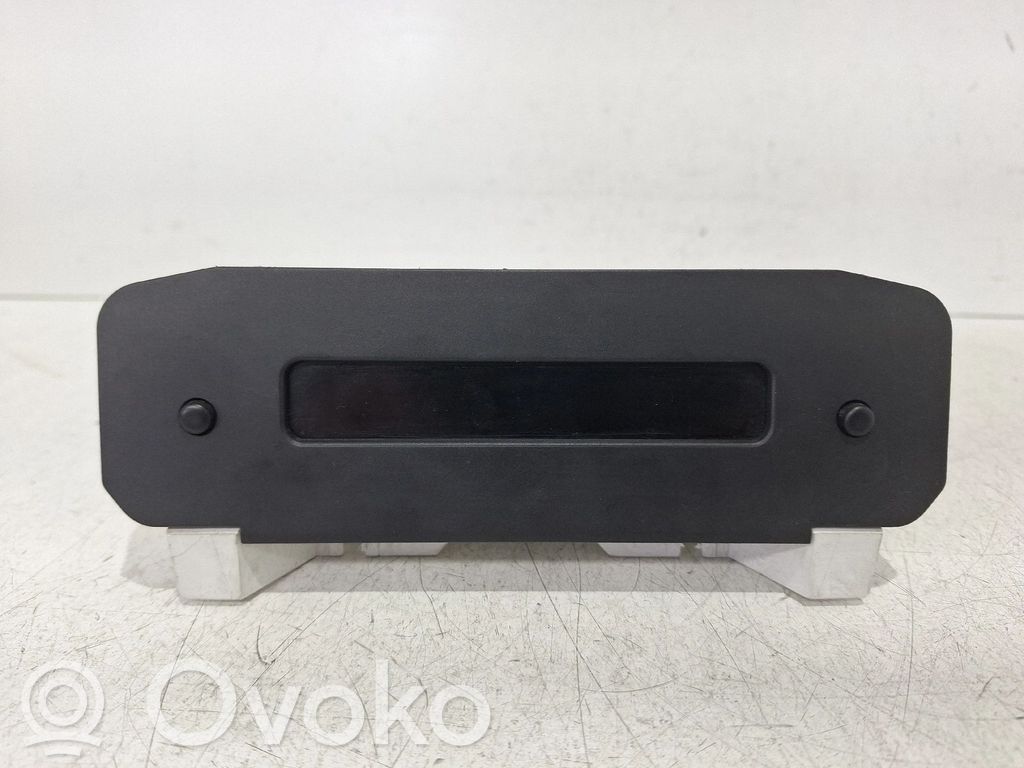 Screen/display/small screen   9647409777