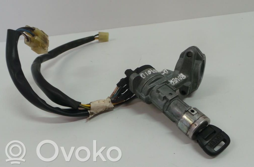 Rover Rover Užvedimo spynelė 
