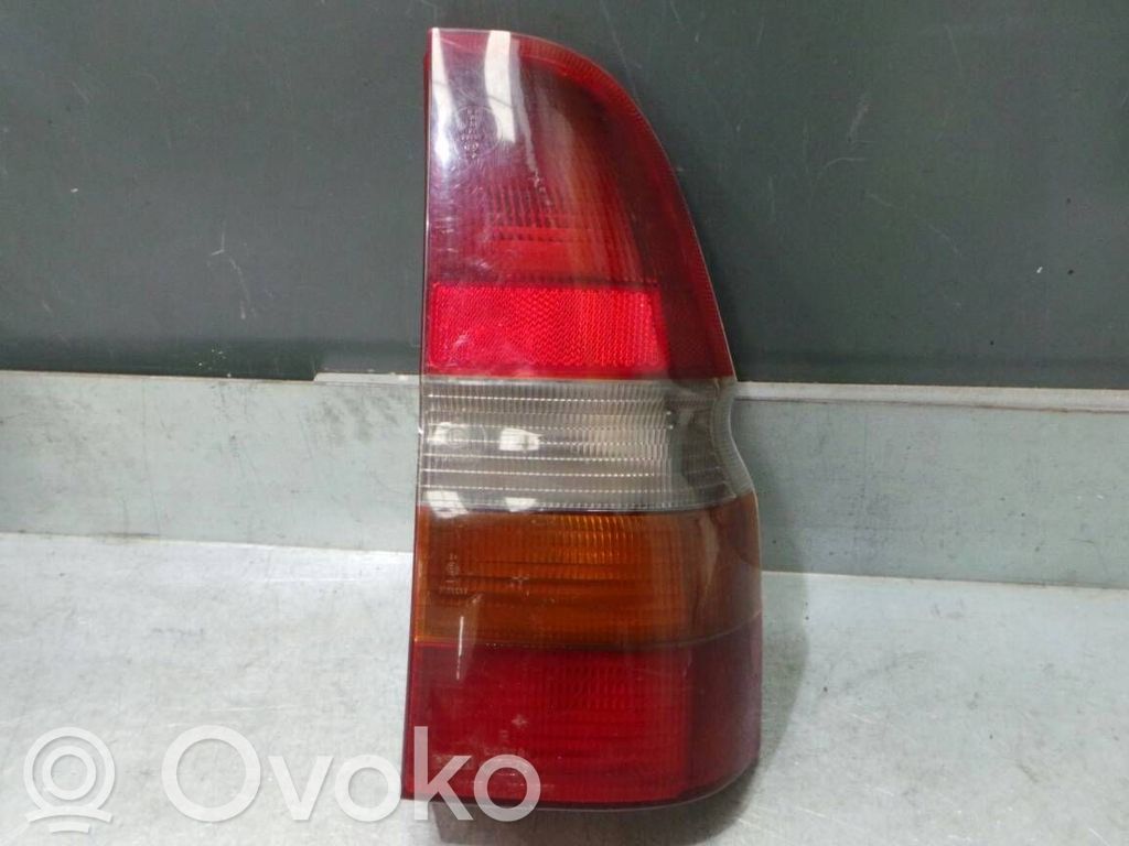 Takavalot   91AG13A602CA,1511041