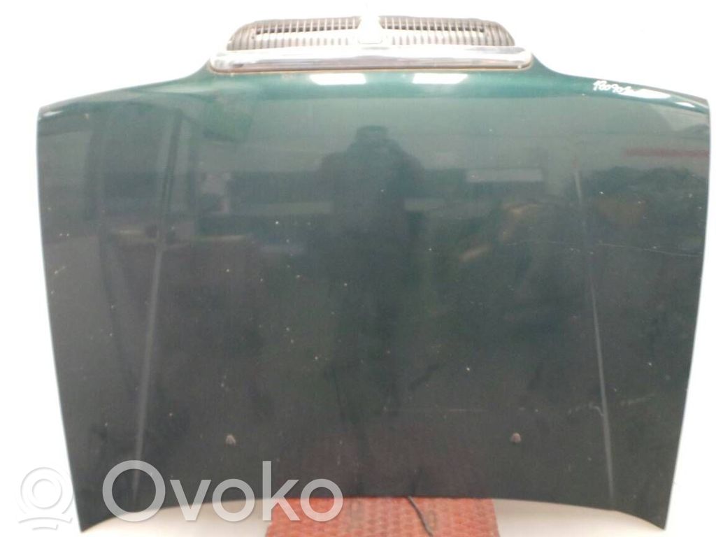 Motorhaube   1809010