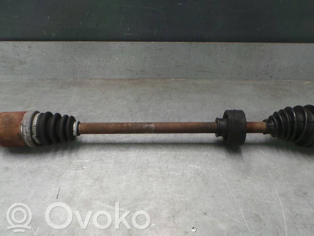 Rover Rover Antriebswelle vorne 