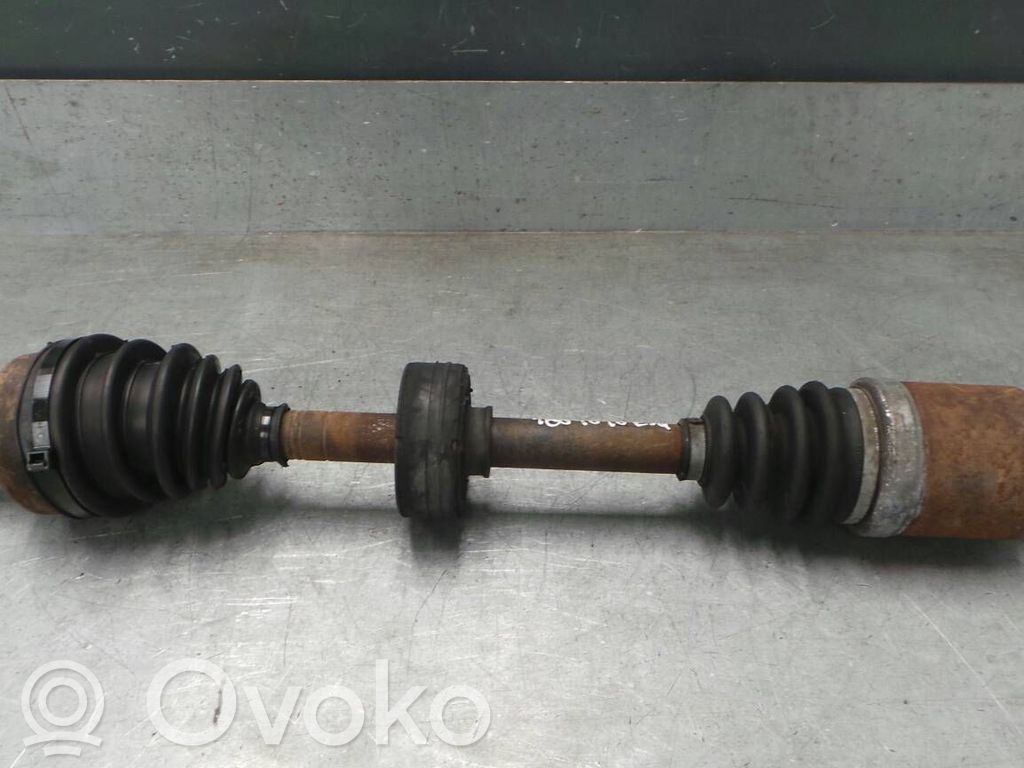 Rover Rover Antriebswelle vorne 