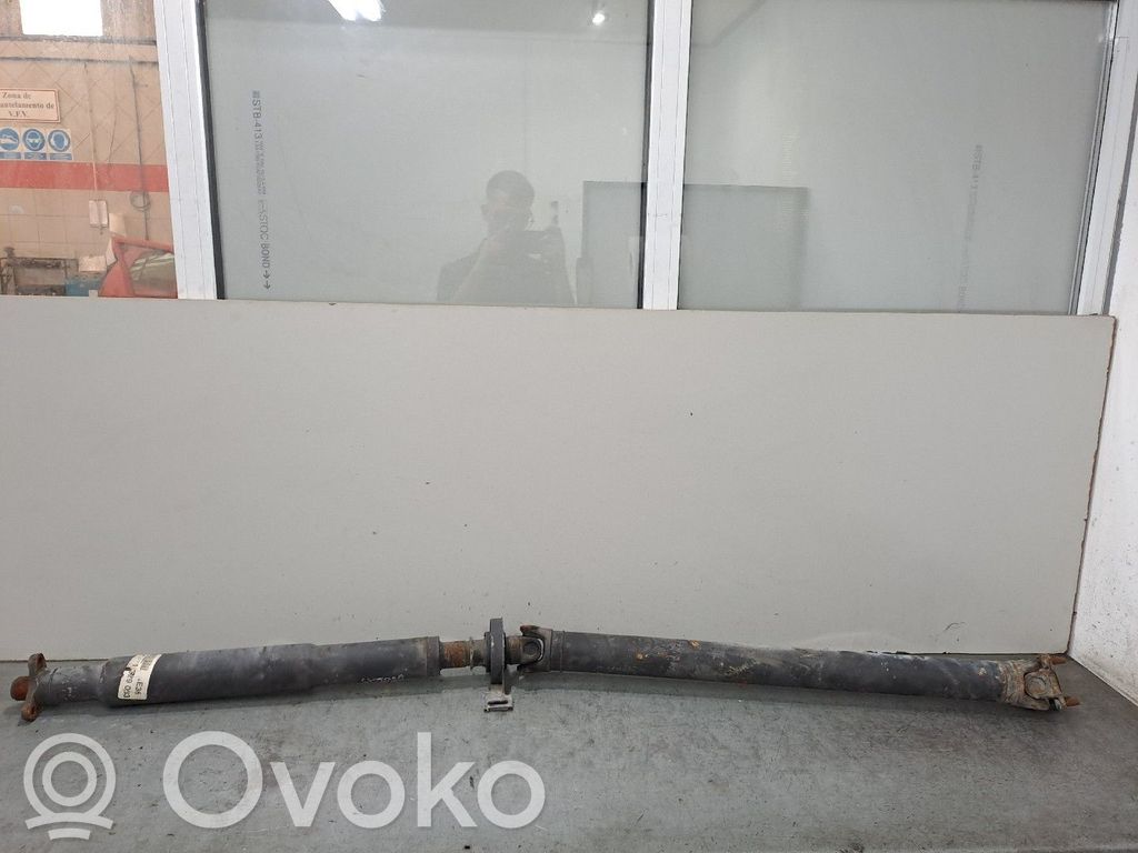 BMW 3 E36 Middle center prop shaft 