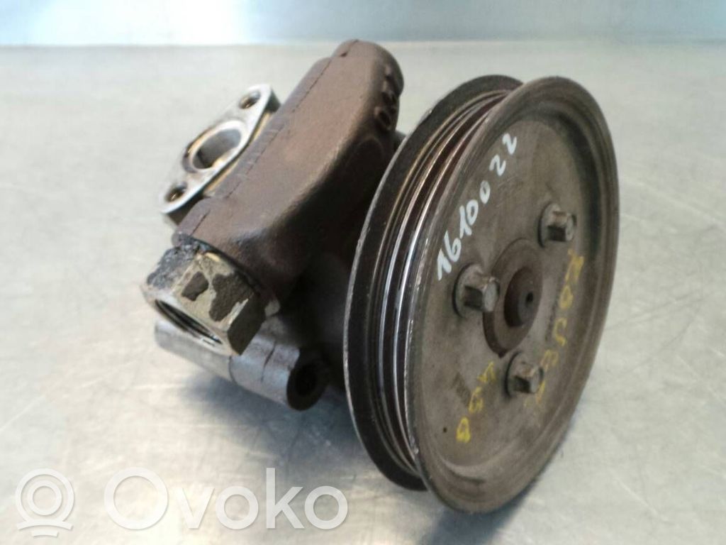 Rover 600 Power steering pump 