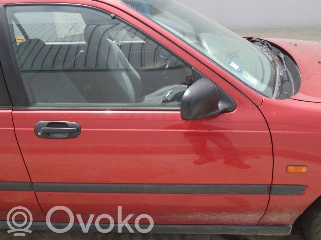 Rover 600 Porte avant 