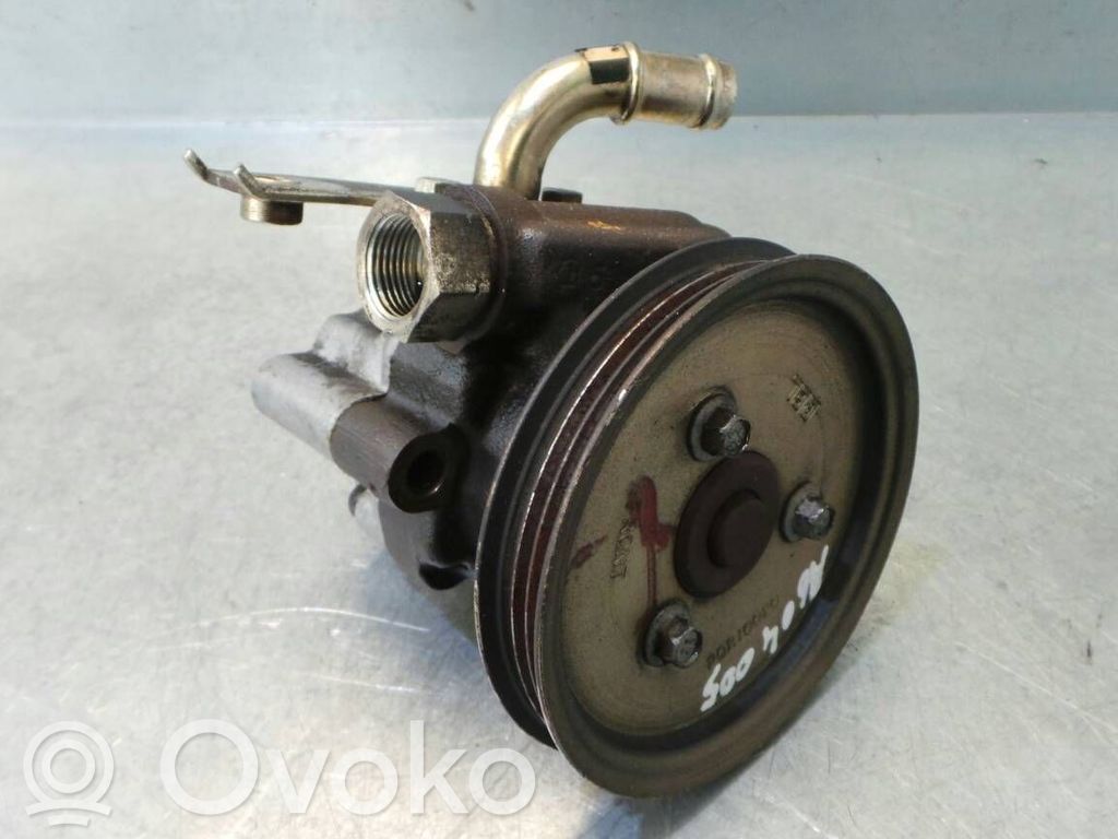 Rover 600 Pompa wspomagania 