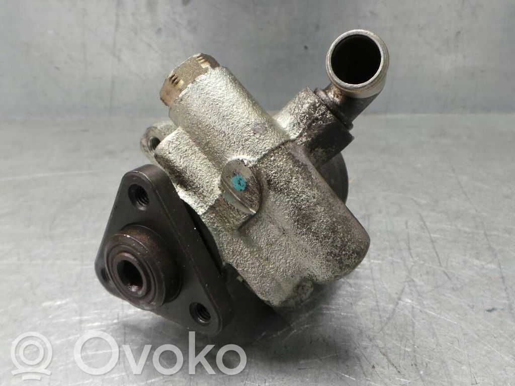 Ford Escort Power steering pump 