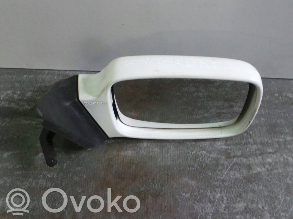 Ford Escort Front door electric wing mirror 