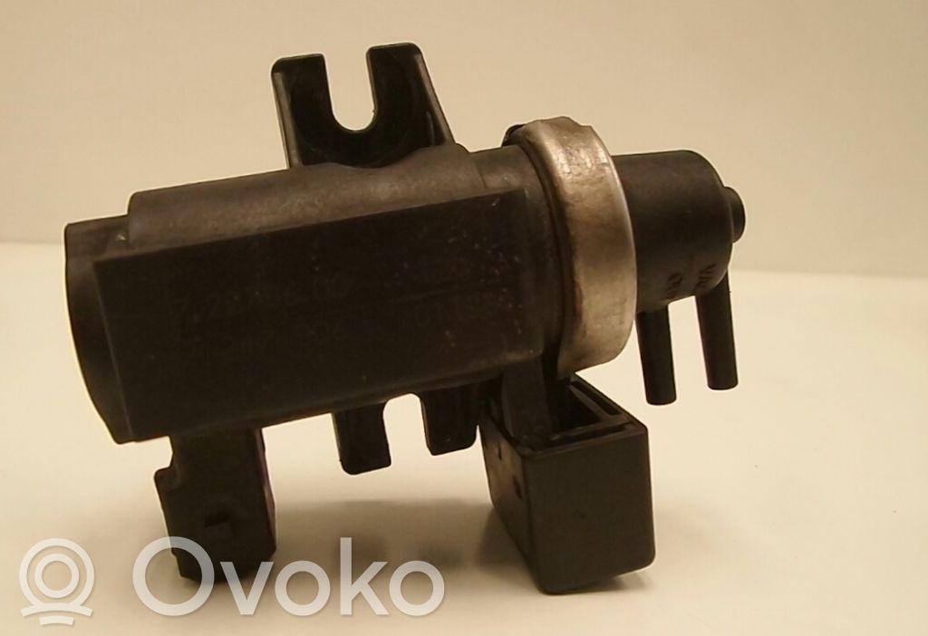 Alte unități/module de control   72279600,2247906