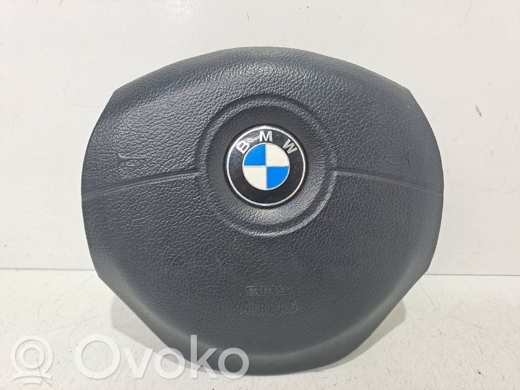 Airbag de volant   332228970048