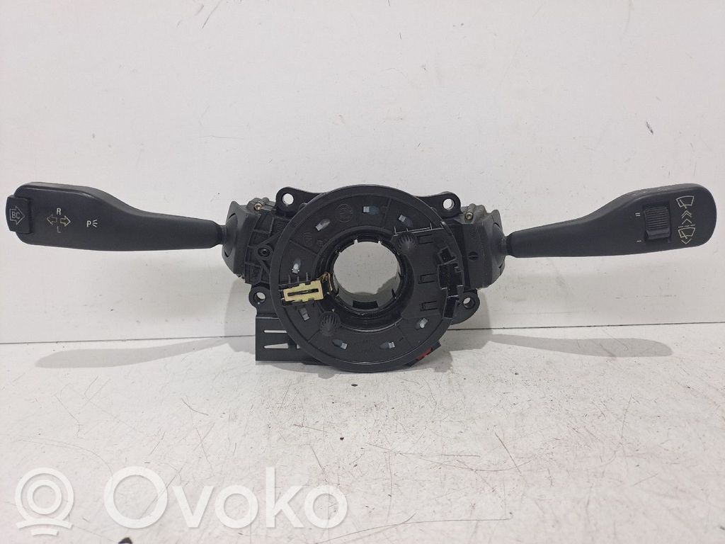BMW 5 E39 Autres commutateurs / boutons / leviers 