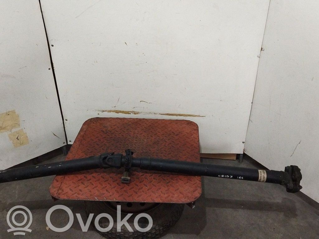 Средний кардан   7523787AI01
