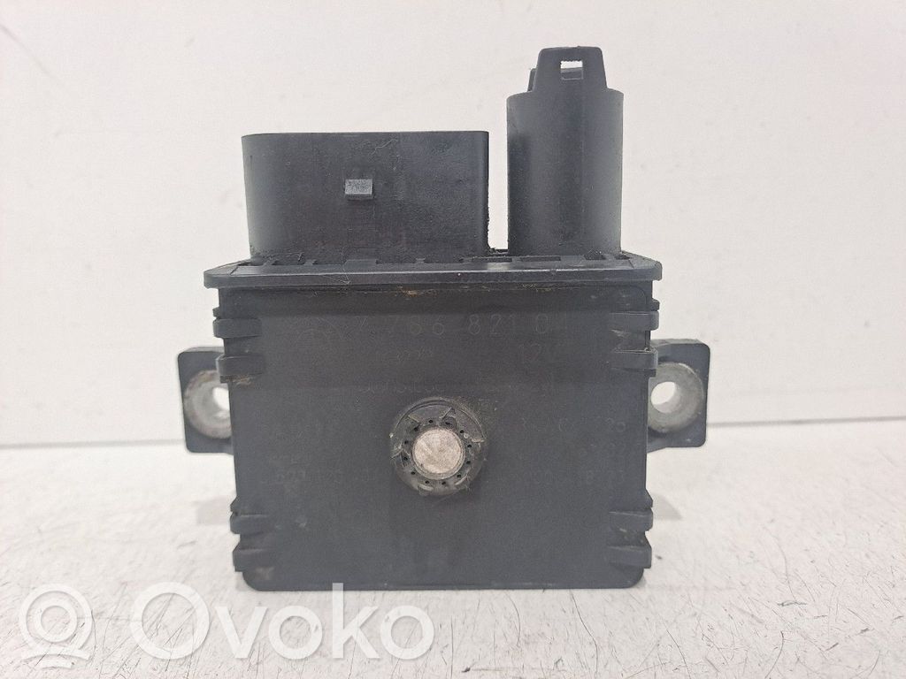 Other control units/modules   778682104,0522120101