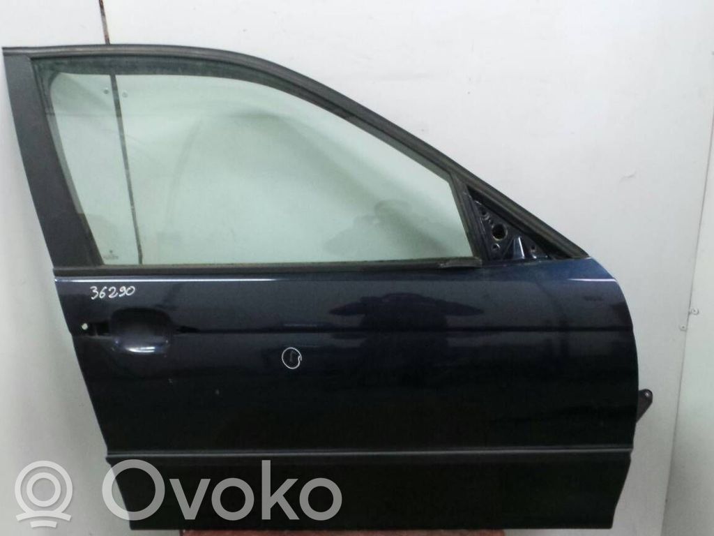 Etuovi   41517034152