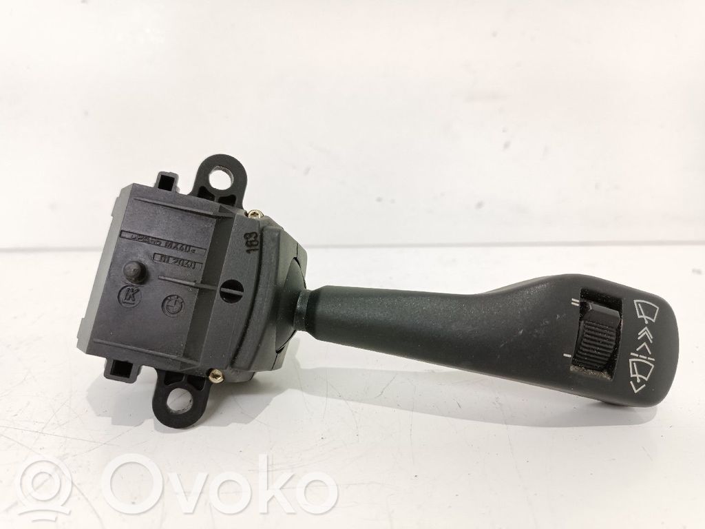 Other switches/knobs/shifts   8363669,01204020