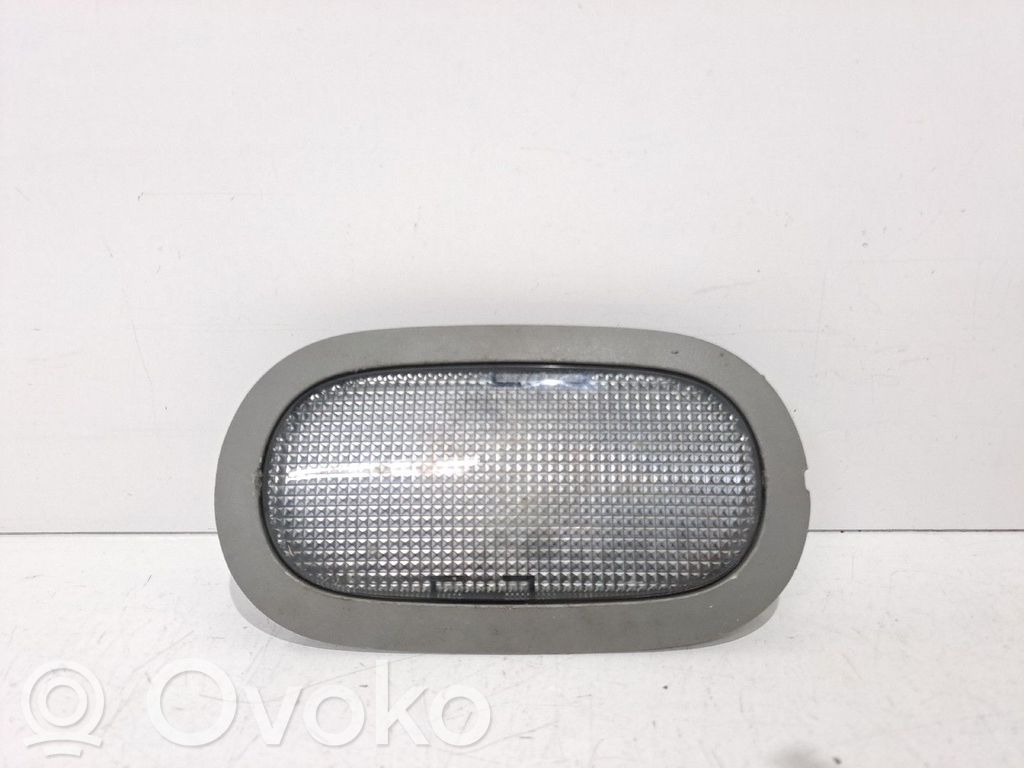 Apšvietimo konsolės apdaila   7700410612