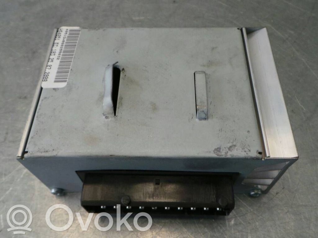 Citu veidu vadības bloki / moduļi   65126920461,1512049