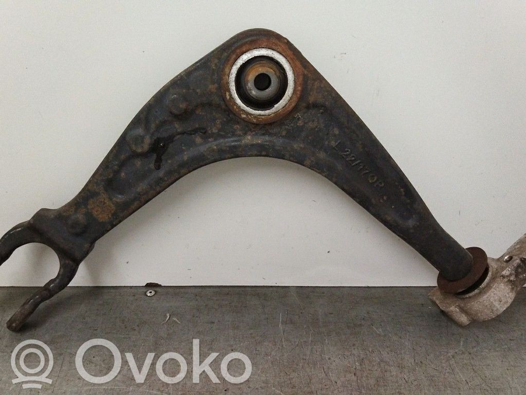 Etutukivarsi