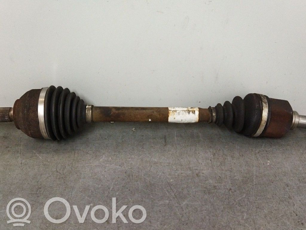 Antriebswelle vorne   9671415080
