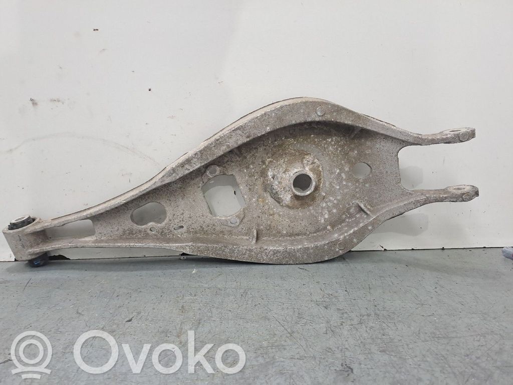Svira   00948890