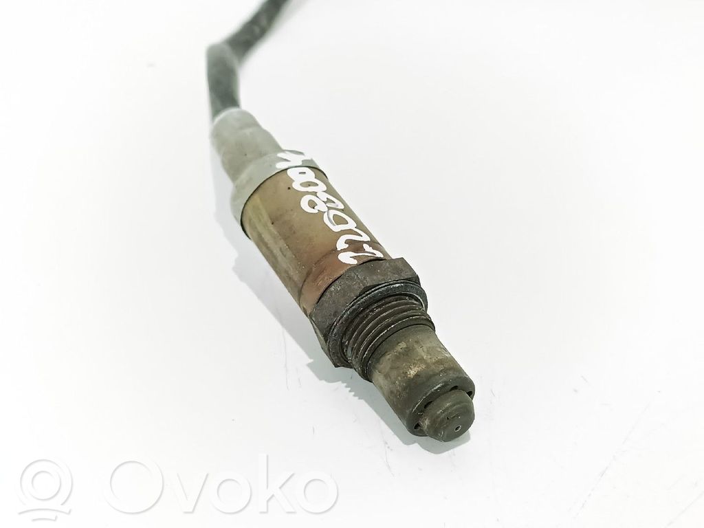 Зонд «Lambda»   0285005270,750653103