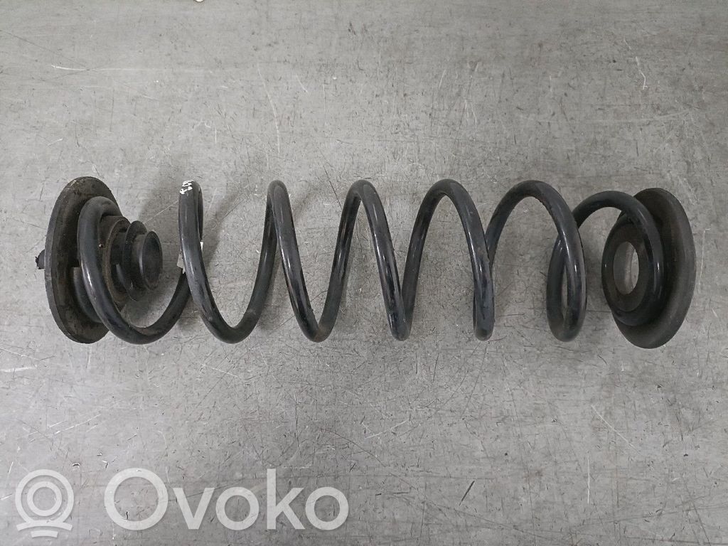Atspere   5Q0511121