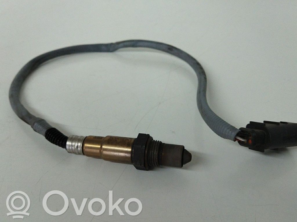 Sonda lambda   0075421618,0281004205