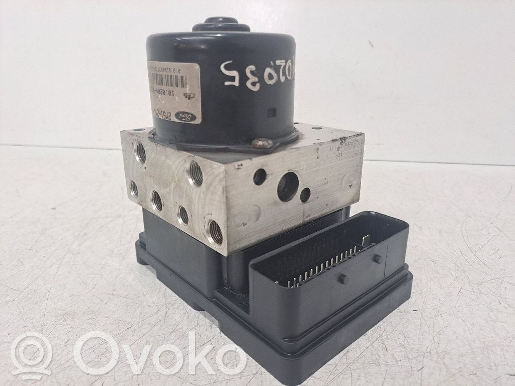 ABS bloks   2M512M110ED,10020403774