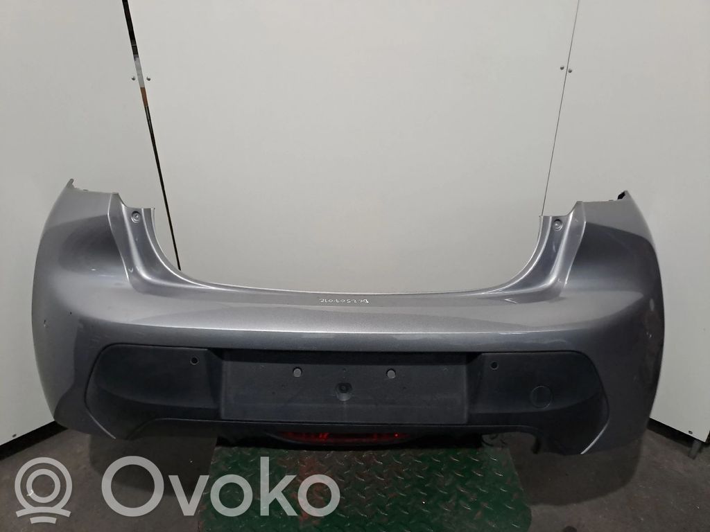Puskuri   9831200980