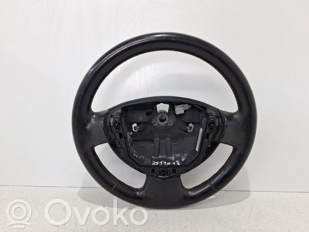 Ohjauspyörä   8200057418