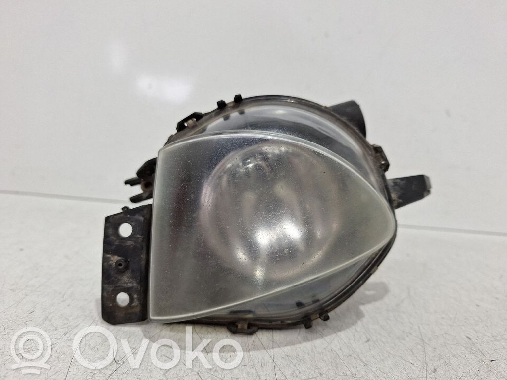 Miglas lukturis priekšā   6948373,6310100000