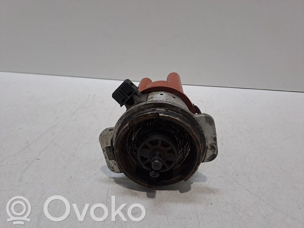 Бегунок   0237521024