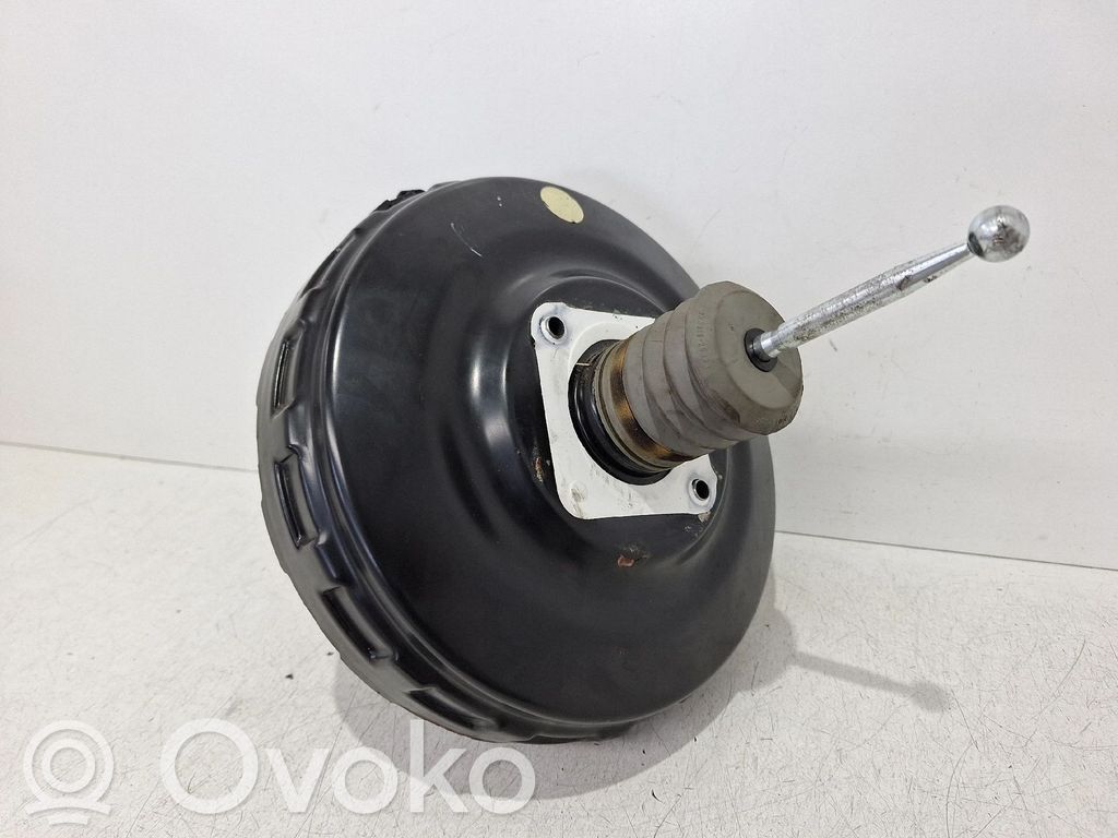 Servo-frein   7L8612101E,03786946014