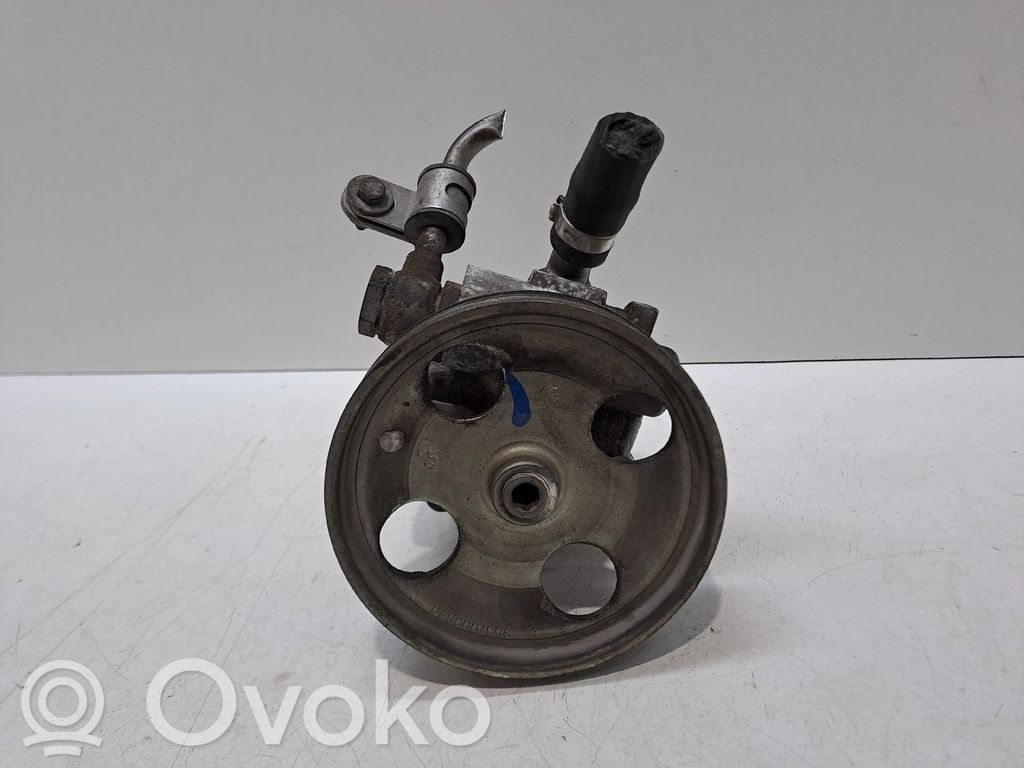 Pompa servosterzo   7618955565