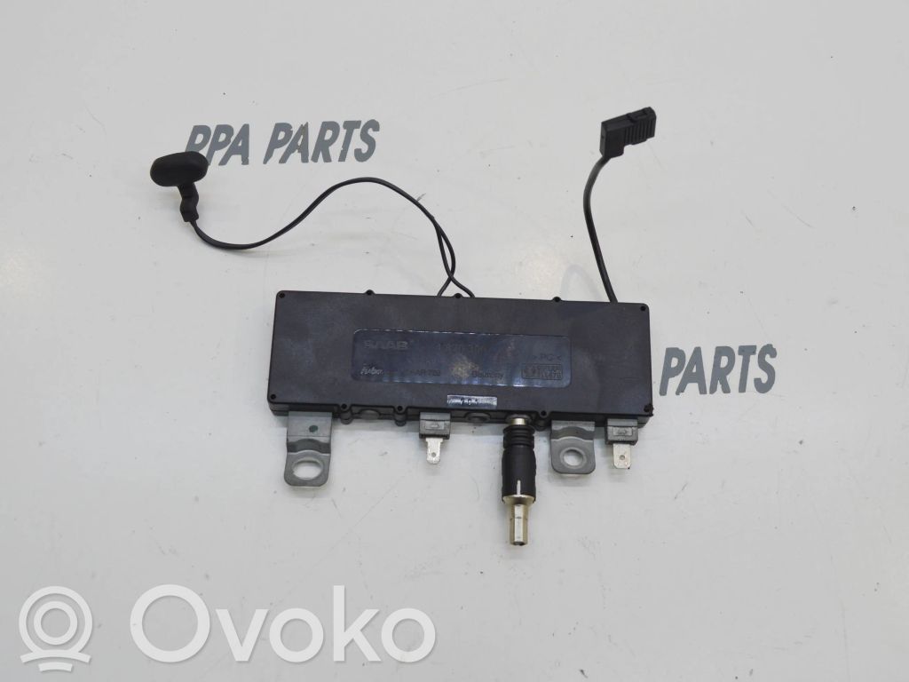 Antenos stiprintuvas   4870309,12034794